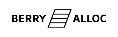 BerryAlloc logo