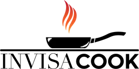 Invisacook-Logo-1