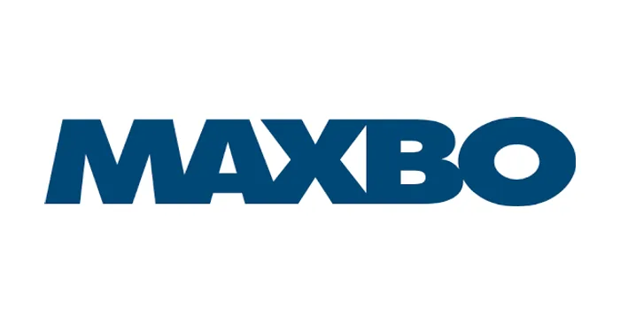maxbo logo