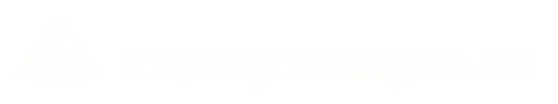 Impregneringskompaniet