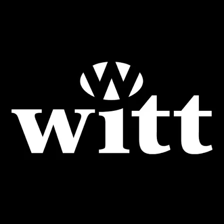 WITT