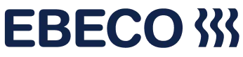 ebeco 1