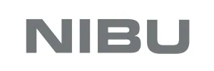 NIBU