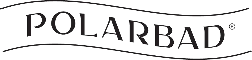 POLARBAD