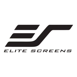 elite-screens-logo-png_seeklogo-269734