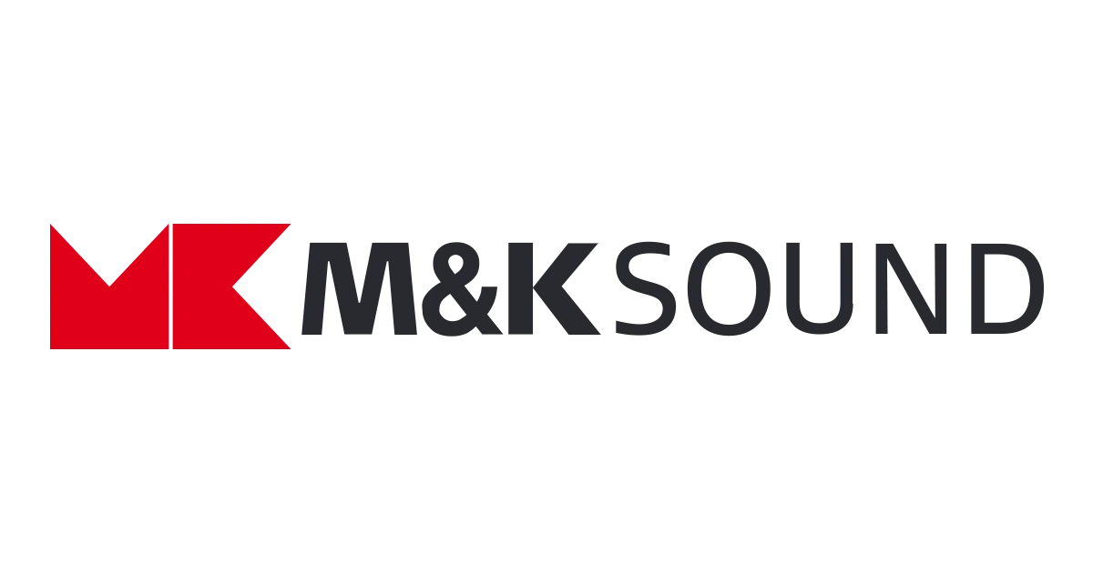 MK sound