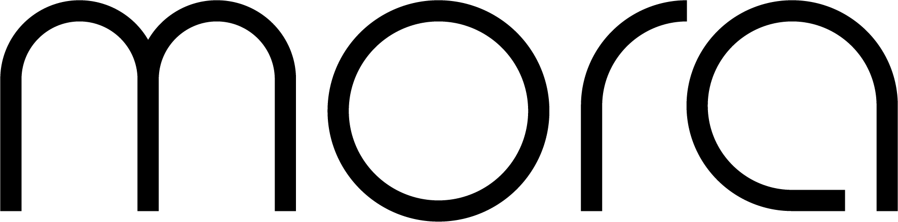 MORA-Logotype-Black