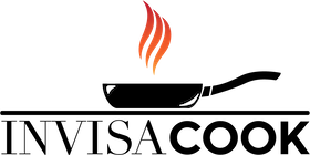 Invisacook-Logo-1