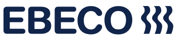 ebeco 1