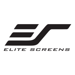 elite-screens-logo-png_seeklogo-269734