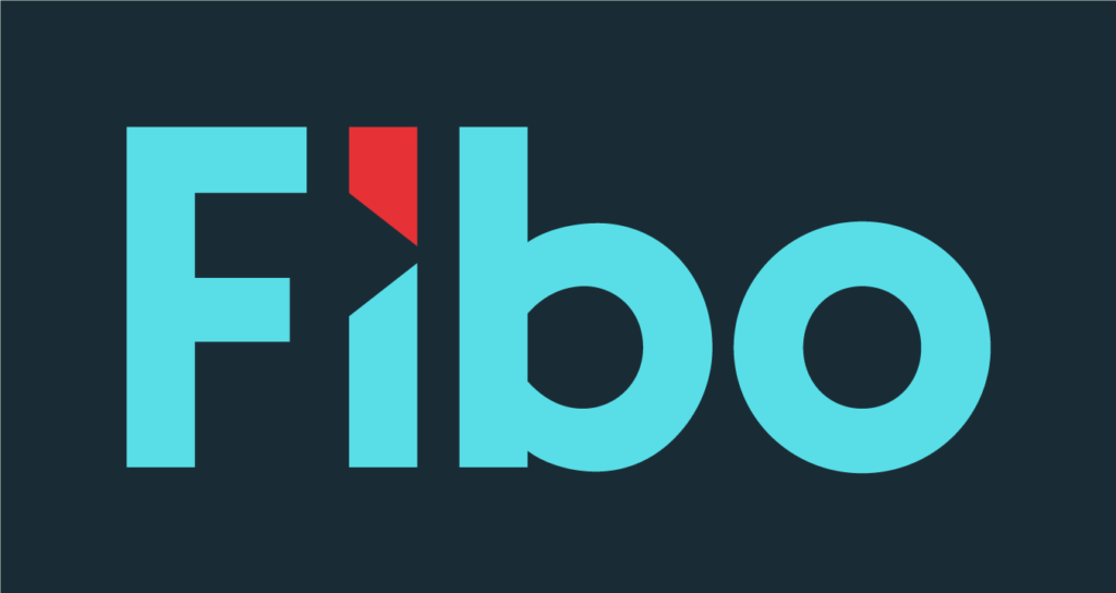 fibo-logo-1024x544