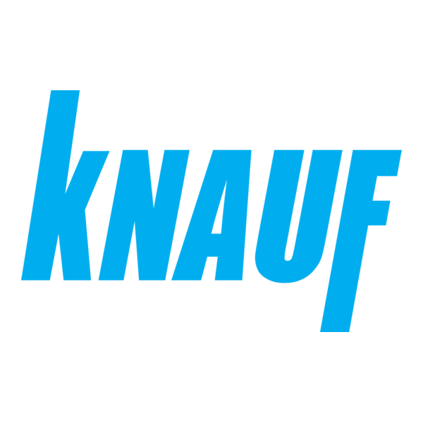 knauf-logo-png_seeklogo-79204