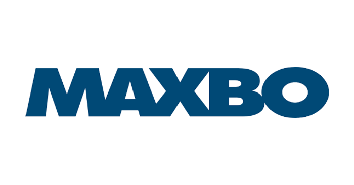 maxbo logo