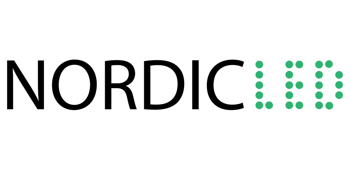 nordic-led-social-logo